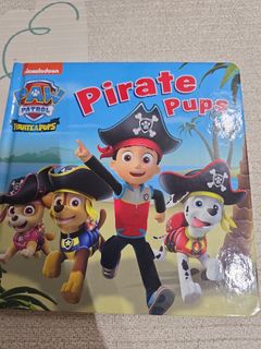 (Category: ) located in . Submitted by dinoo16 (Listing ID 1458651018, Image 1). Description: .