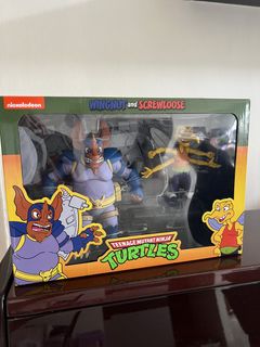 (Category: ) located in . Submitted by toyzcavern (Listing ID 1458510924, Image 1). Description: .