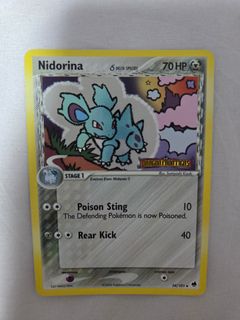 (Category: ) located in . Submitted by rendezvous99 (Listing ID 1458672602, Image 1). Description: .
