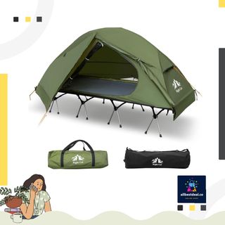 (Category: ) located in . Submitted by sg.allbestdeal (Listing ID 1458571662, Image 1). Description: .