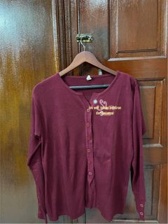 (Kategori: ) berada di . Dikirim oleh shas.stuff (ID iklan 1458563657, Gambar 1). Deskripsi: .