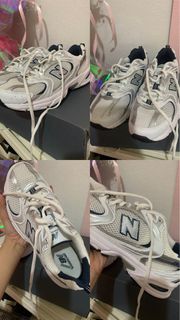 (Kategori: ) berada di . Dikirim oleh dindacahya (ID iklan 1458576204, Gambar 1). Deskripsi: .