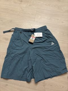 （分類：）位於 。 由 kaka6221 提交（商品編號 1458656287，圖片 1）。簡介： 。