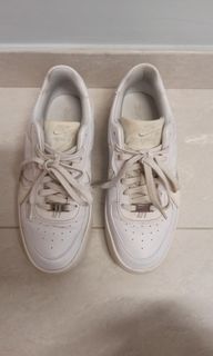 （分類：）位於 。 由 xiaocheung 提交（商品編號 1458512953，圖片 1）。簡介： 。