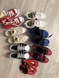 （分類：）位於 。 由 ecofriendlymama 提交（商品編號 1458623975，圖片 1）。簡介： 。