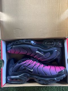 (Category: ) located in . Submitted by zaeemz (Listing ID 1458595116, Image 1). Description: .