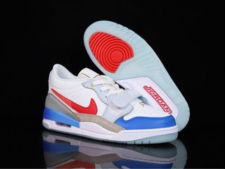 (Category: ) located in . Submitted by shoegalaxy (Listing ID 1458633701, Image 1). Description: .
