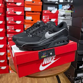 (Category: ) located in . Submitted by kicksale-ph (Listing ID 1458584237, Image 1). Description: .