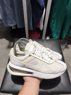 (Category: ) located in . Submitted by soleseekerph (Listing ID 1458582251, Image 1). Description: .