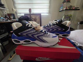 (Category: ) located in . Submitted by wammiboy (Listing ID 1458513261, Image 1). Description: .