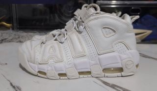 (Category: ) located in . Submitted by marcus_thrift (Listing ID 1458580564, Image 1). Description: .