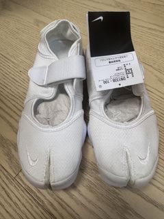 （分類：）位於 。 由 llp33 提交（商品編號 1458671181，圖片 1）。簡介： 。