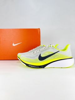 (Category: ) located in . Submitted by shoegalaxy (Listing ID 1458635615, Image 1). Description: .