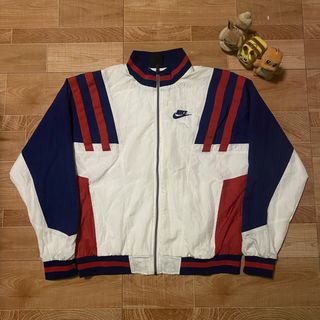 (Category: ) located in . Submitted by arkdthrift (Listing ID 1458600914, Image 1). Description: .