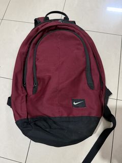 (Category: ) located in . Submitted by aimanafif00 (Listing ID 1458641515, Image 1). Description: .