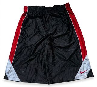 (Category: ) located in . Submitted by deadstock.ph (Listing ID 1458524176, Image 1). Description: .