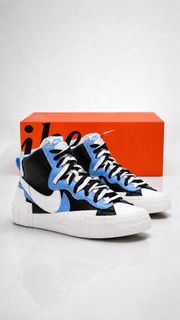 (Category: ) located in . Submitted by be.kicks (Listing ID 1458622073, Image 1). Description: .