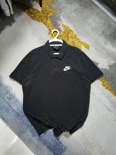 (Category: ) located in . Submitted by thriftzal (Listing ID 1458592238, Image 1). Description: .