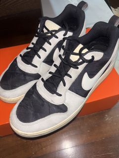 (Category: ) located in . Submitted by kennylimboseng (Listing ID 1458579426, Image 1). Description: .