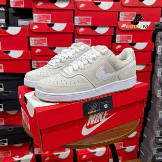 (Category: ) located in . Submitted by kicksale-ph (Listing ID 1458583091, Image 1). Description: .