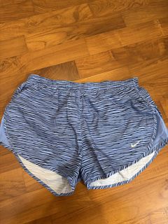 (Category: ) located in . Submitted by gentlestar-2c61d0 (Listing ID 1458573989, Image 1). Description: .