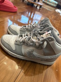 （分類：）位於 。 由 mikep1017 提交（商品編號 1458603800，圖片 1）。簡介： 。