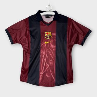 (Category: ) located in . Submitted by funkiestore (Listing ID 1458671734, Image 1). Description: .