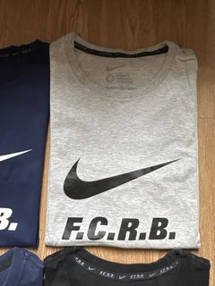 （分類：）位於 。 由 causalsell 提交（商品編號 1458578213，圖片 1）。簡介： 。