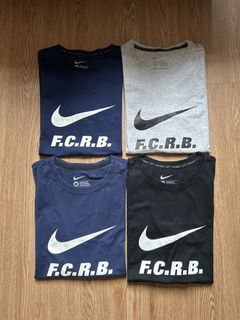（分類：）位於 。 由 causalsell 提交（商品編號 1458578011，圖片 1）。簡介： 。