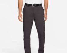 (Category: ) located in . Submitted by tuessy (Listing ID 1458588897, Image 1). Description: .