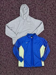 (Category: ) located in . Submitted by ws.thrift (Listing ID 1458602338, Image 1). Description: .