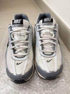 （分類：）位於 。 由 _annasui 提交（商品編號 1458615333，圖片 1）。簡介： 。