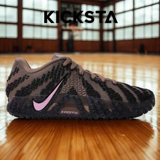 (Category: ) located in . Submitted by rvnnnnnn (Listing ID 1458590303, Image 1). Description: .