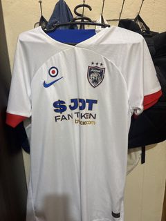 (Category: ) located in . Submitted by bundlemyy (Listing ID 1458574255, Image 1). Description: .