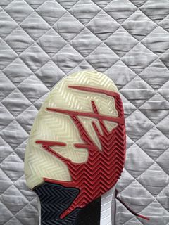 （分類：）位於 。 由 vastfire_fd1bf6 提交（商品編號 1458653468，圖片 1）。簡介： 。