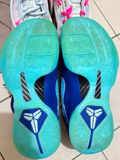 （分類：）位於 。 由 t_m_d990 提交（商品編號 1458663410，圖片 1）。簡介： 。