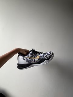 （分類：）位於 。 由 t_m_d990 提交（商品編號 1458661301，圖片 1）。簡介： 。