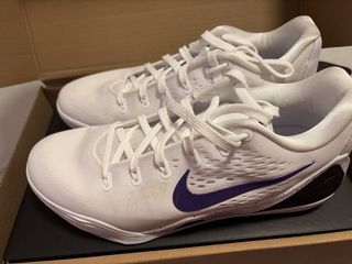 （分類：）位於 。 由 lpppdanss 提交（商品編號 1458535203，圖片 1）。簡介： 。