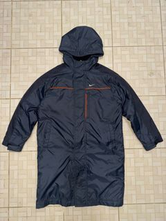 (Category: ) located in . Submitted by mnky.thrift (Listing ID 1458682716, Image 1). Description: .