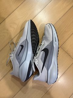 （分類：）位於 。 由 livewolf_24 提交（商品編號 1458603843，圖片 1）。簡介： 。