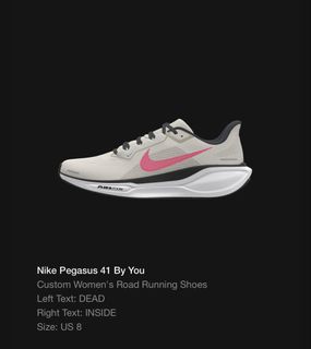 (Category: ) located in . Submitted by onlydop3 (Listing ID 1458543563, Image 1). Description: .