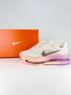 (Category: ) located in . Submitted by shoegalaxy (Listing ID 1458643602, Image 1). Description: .