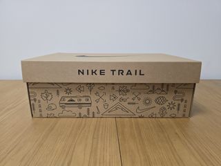（分類：）位於 。 由 kkklllll15 提交（商品編號 1458604424，圖片 1）。簡介： 。