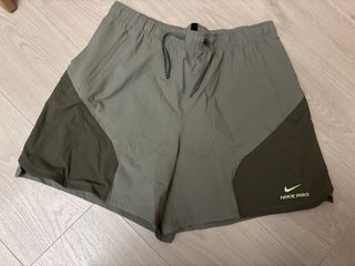 （分類：）位於 。 由 kaka6221 提交（商品編號 1458651417，圖片 1）。簡介： 。