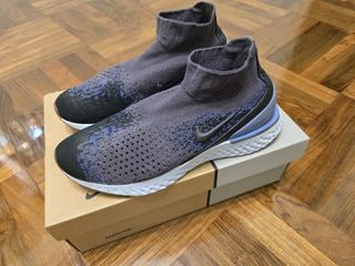 （分類：）位於 。 由 grand0102 提交（商品編號 1458612636，圖片 1）。簡介： 。