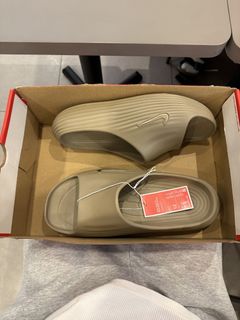 (Category: ) located in . Submitted by kicksniidol (Listing ID 1458613750, Image 1). Description: .