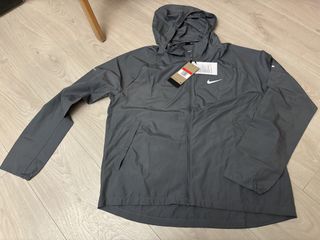 （分類：）位於 。 由 kaka6221 提交（商品編號 1458650773，圖片 1）。簡介： 。