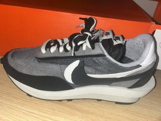 （分類：）位於 。 由 lalalalalalalall 提交（商品編號 1458676965，圖片 1）。簡介： 。