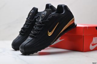 (Category: ) located in . Submitted by factory.shoes.outlet (Listing ID 1458505791, Image 1). Description: .