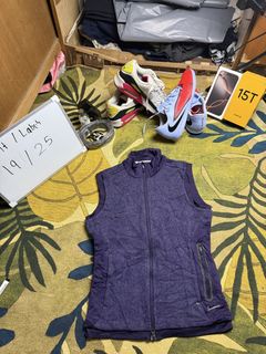(Category: ) located in . Submitted by one9ninethrift (Listing ID 1458510300, Image 1). Description: .